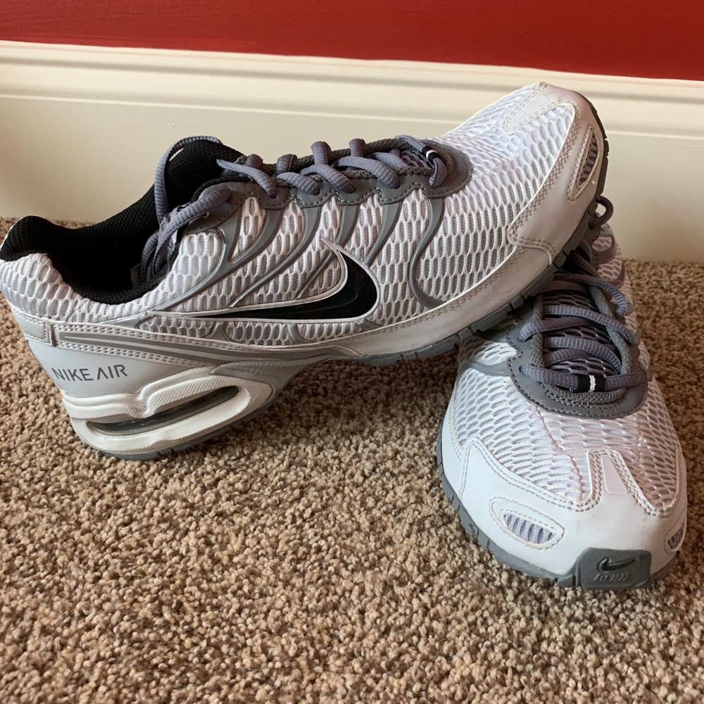 Women’s Nike Air Max Torch 4